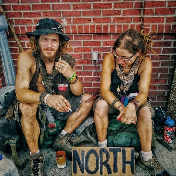 Meet your Posher, Shawn - Picture 9 of 10